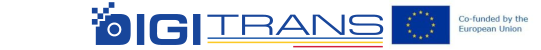 e-Learning НУ "Чернігівська політехніка"